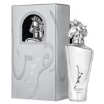 MAAHIR BLACK LAGACY LATAFA