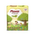 MOMSE JUMBO PACK (S)