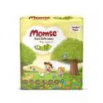 MOMSE JUMBO PACK (S)
