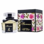 Florence 100ml AL Hambra