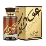 OUDAIN 100ML LATAFA