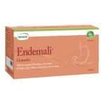 Endemali Sachet