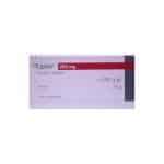 Uperio 200mg Tablet