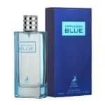 Cerulean blue 100ml AL Hambra