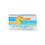 Aetheget Ez 80/480mg Tablet