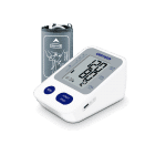 CERTEZA  DIGITAL BP OPERATUS BM 408