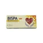 Bispa 10mg Tablet