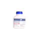 Deltacotril tablet 5mg