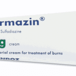 DERMAZINE 1% CREAM 25GM