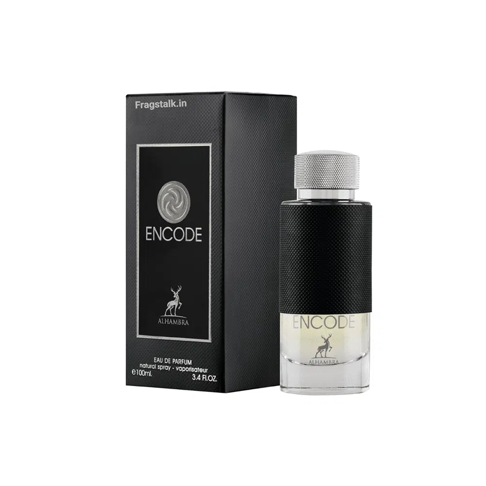 Encode-Maison-Alhambra-100ML-EDP.png Encode 100ml AL Hambra - Image 1