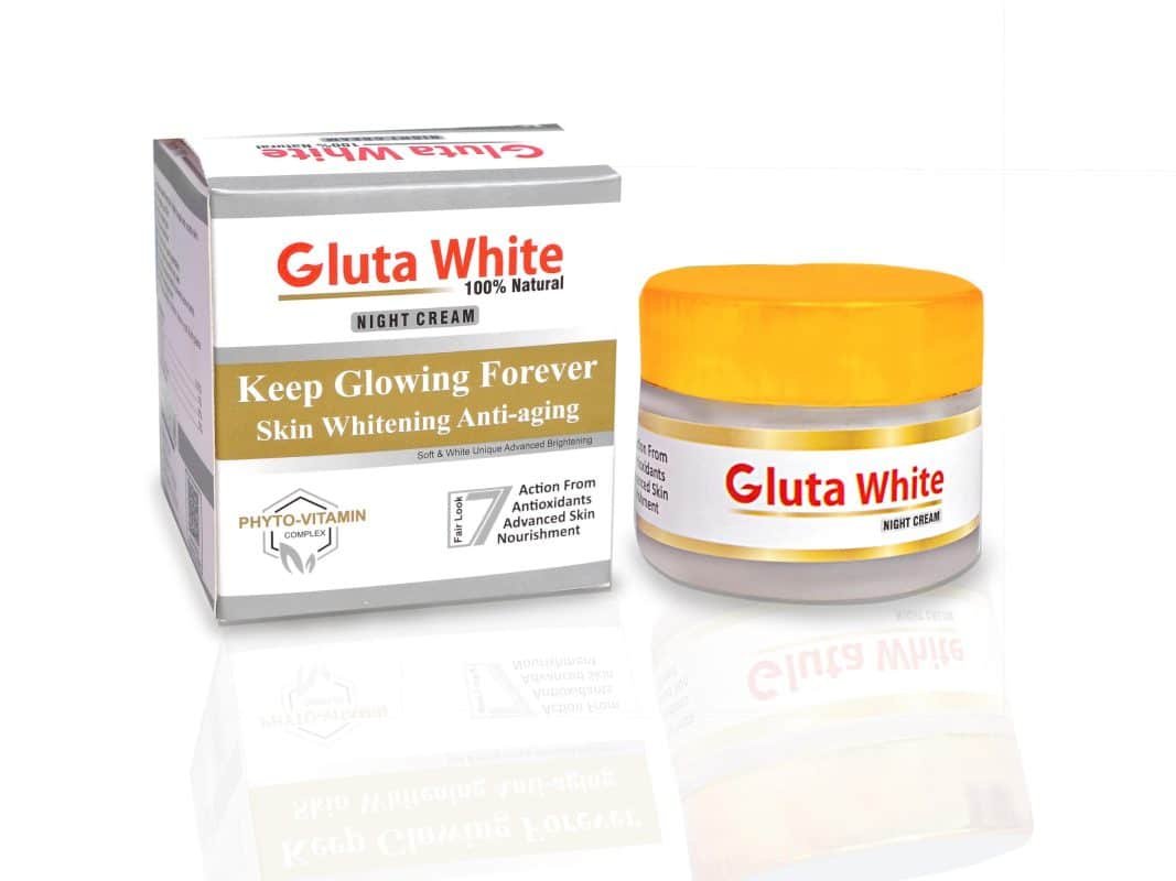 Gluta-White-Beauty-Cream-min-scaled-1.jpg