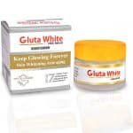 GLUTA WHITE NIGHT CREAM