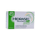 HILRACE 10MG SACHET