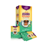 Instant Joshanda Sachet