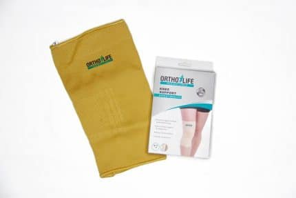 ORTHOLIFE SUPPORT ALL SIZE