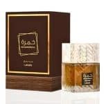 KHAMRAH QAHWA LATAFA