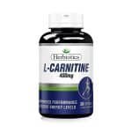 Herbiotics L-Carnitine