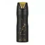 BODY SPRAY 200ML LATAFA