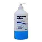 Myribase Cream 500ml