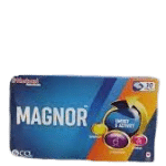 Magnor Tablet