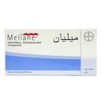Meliane Tablet