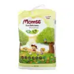 MOMSE JUMBO PACK (L)