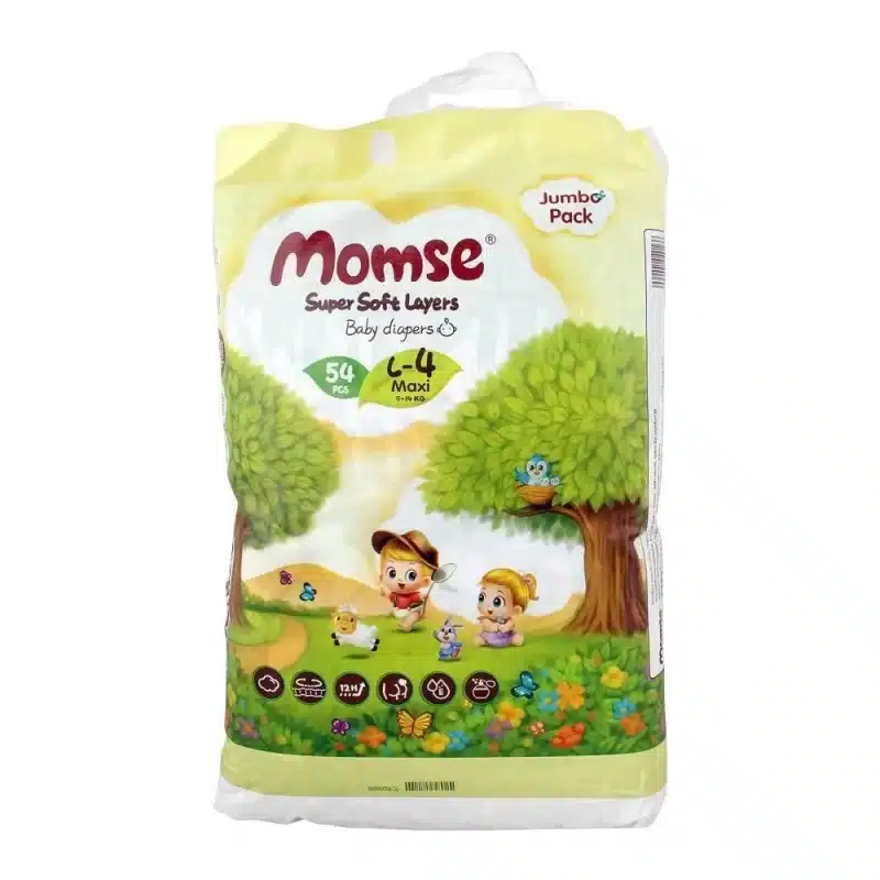 Momse-Baby-Diapers-L-4-Maxi-9-14-KG-54-Pack.png.webp