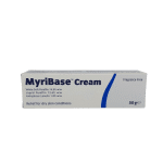 Myribase Cream
