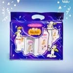 MOTHERCARE NURSERY GIFT PACK