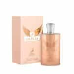 Olivia 80ml AL Hambra