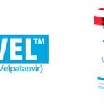 Sofvel 400/100mg Tablet