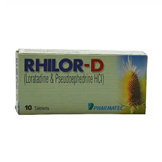 RHILOR-D.jpg