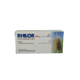 Rhilor_10mg_tab.png
