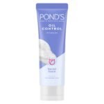 POND'S OIL CONTROL FACE WASH