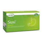 Susi Sachet