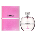 Chants Tendrina 100ml AL Hambra