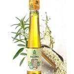 Mrahaba Tillona Oil