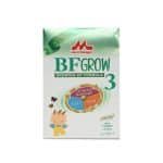 MORINAGA BF 3 900 GM SOFT PACK