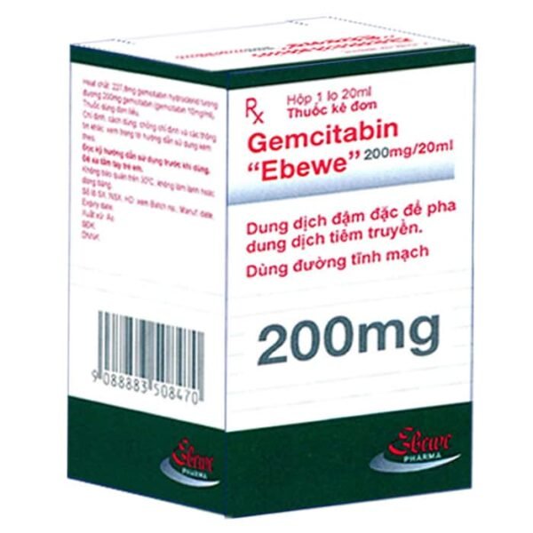 dgm_nttt_Gemcitabin-Ebewe-200mg20ml.jpg