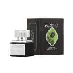 SHEIKH AL SHYUKH BLK 50ML LATAFA
