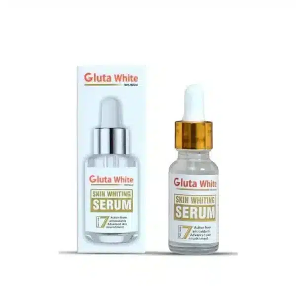 gluta-white-serum-in-Pakistan-updated.jpg.webp