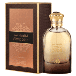 ICONIC 100ML LATAFA