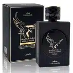 MALIK AL TAYOOR 100ML LATAFA