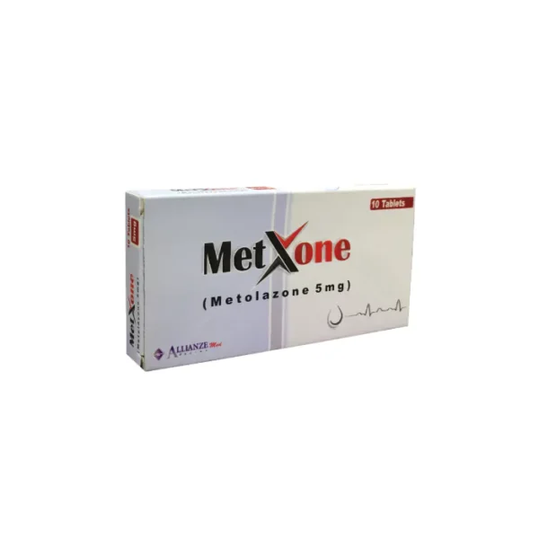 metxone_5mg_tab_10s_vozwiwmm7sfjyuon.webp