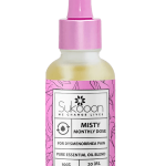 SUKOON MISTY 30ML OIL