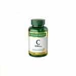 Nature's Bounty Pure Vitamin C-1000mg