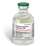 PACLITAXEL EBW 300MG INJECTION