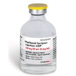 PACLITAXEL EBW 150MG INJECTION