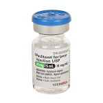 PACLITAXEL EBW 30MG INJECTION
