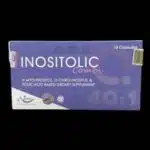 Inositolic Sachet